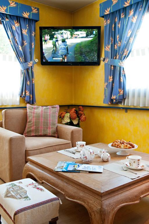 Apartaments Sant Bernat Canillo Ngoại thất bức ảnh